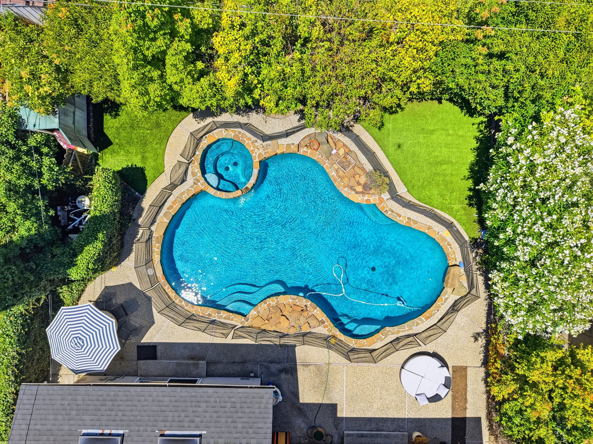 008_F8_AERIAL_1779 Lark Ln