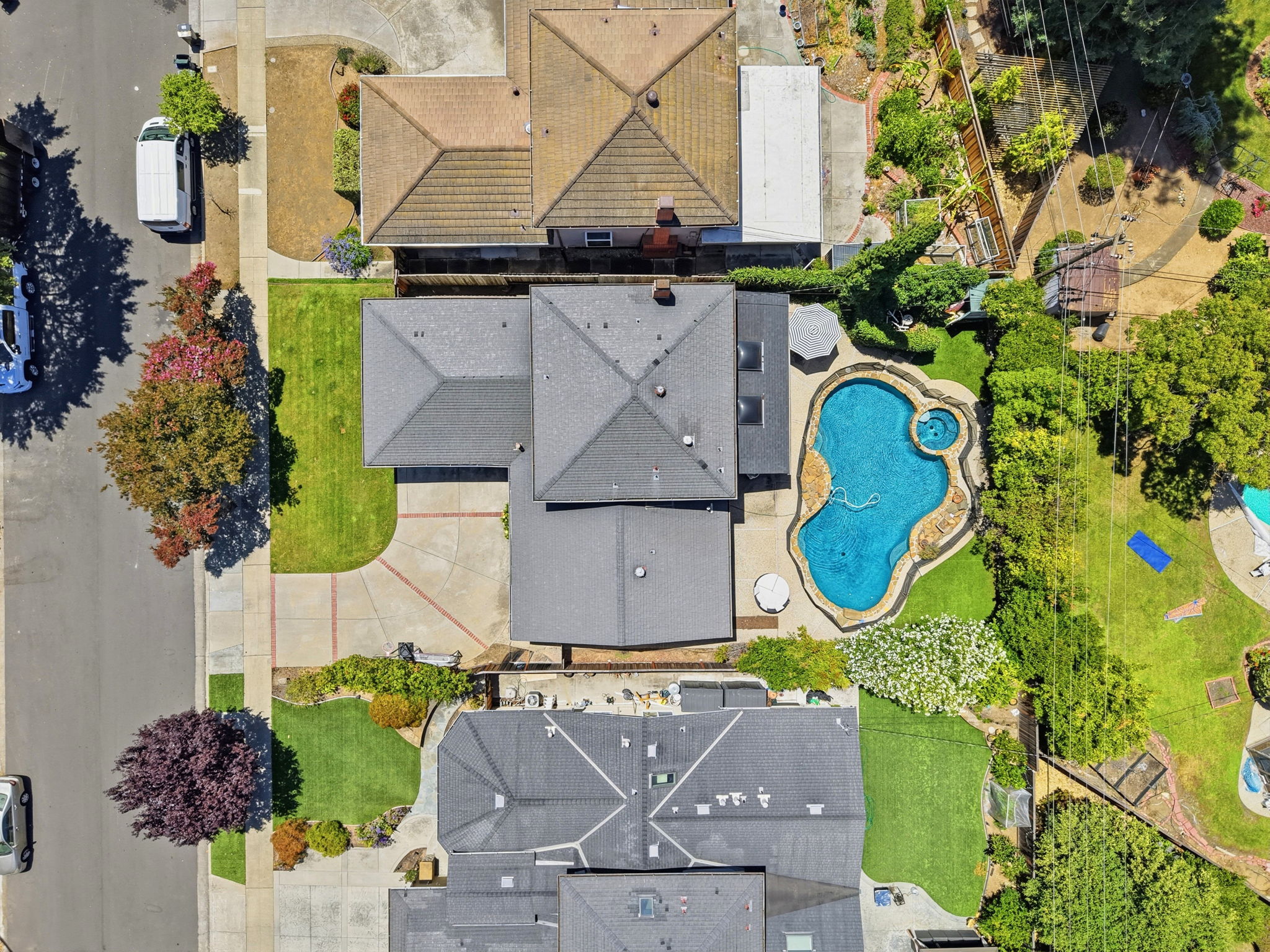 009_F8_AERIAL_1779 Lark Ln