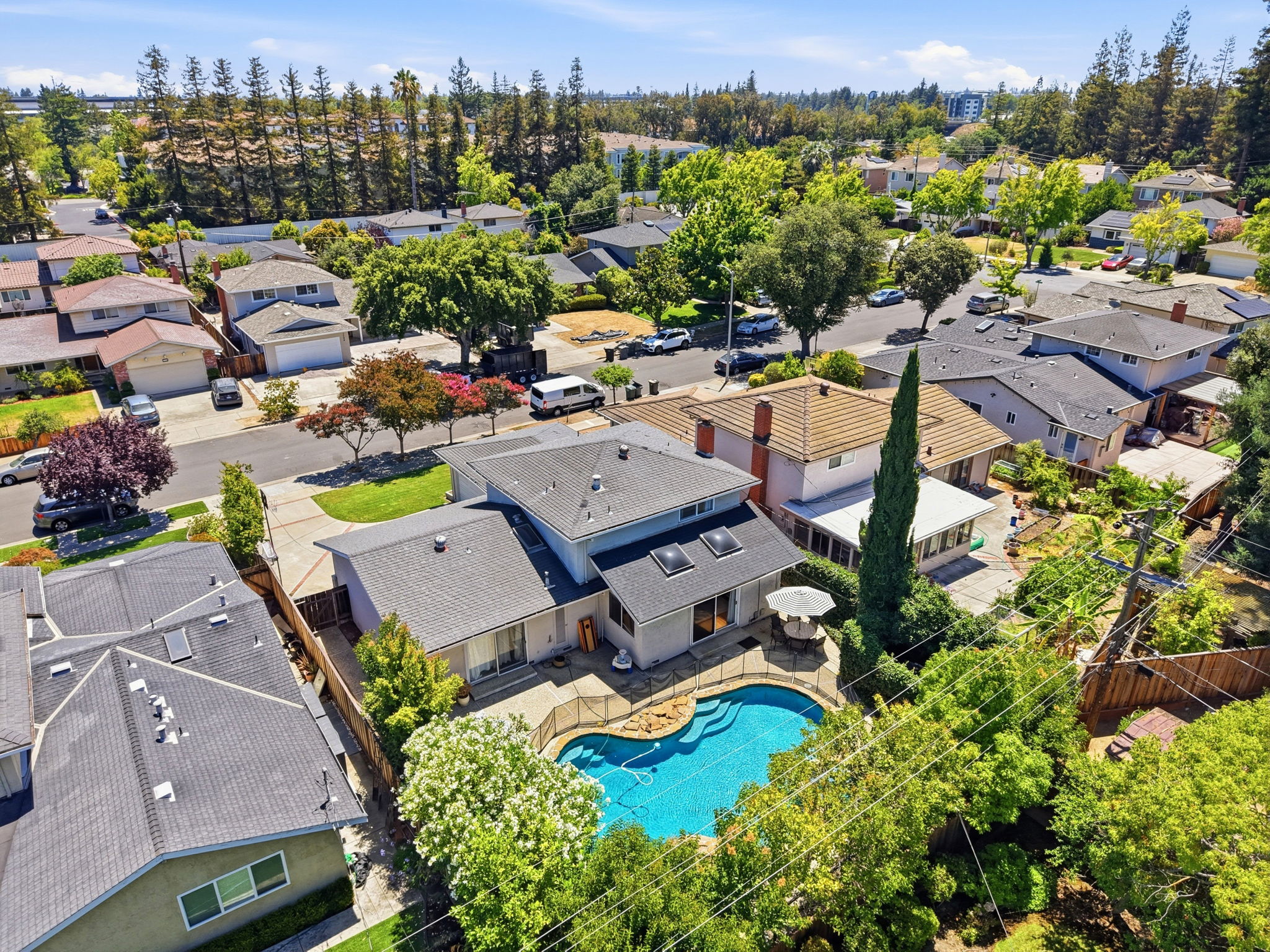010_F8_AERIAL_1779 Lark Ln