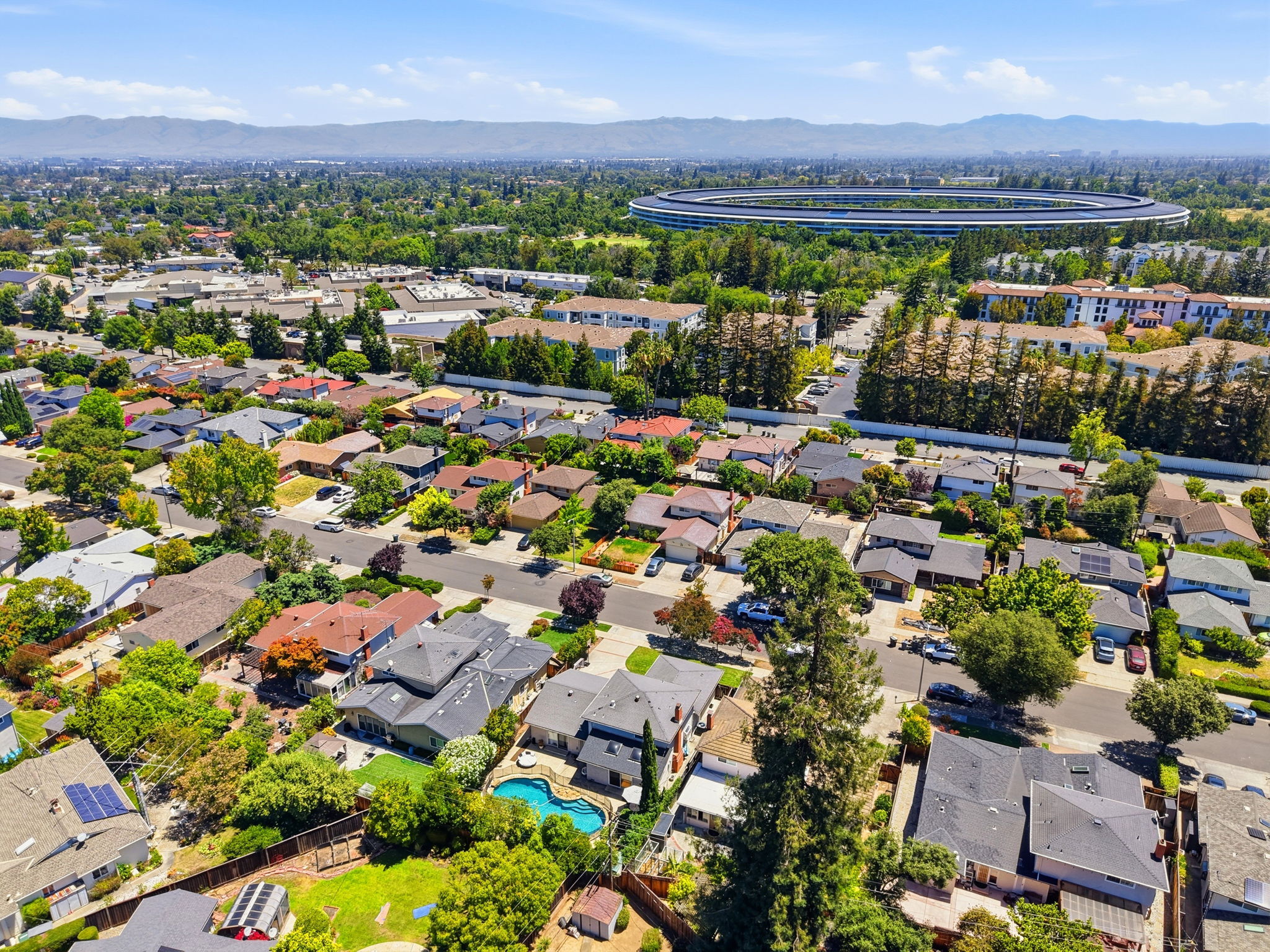 012_F8_AERIAL_1779 Lark Ln