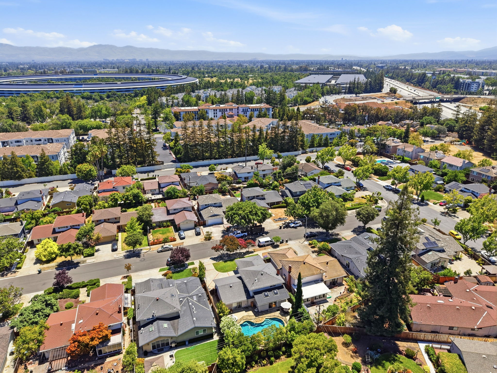 013_F8_AERIAL_1779 Lark Ln