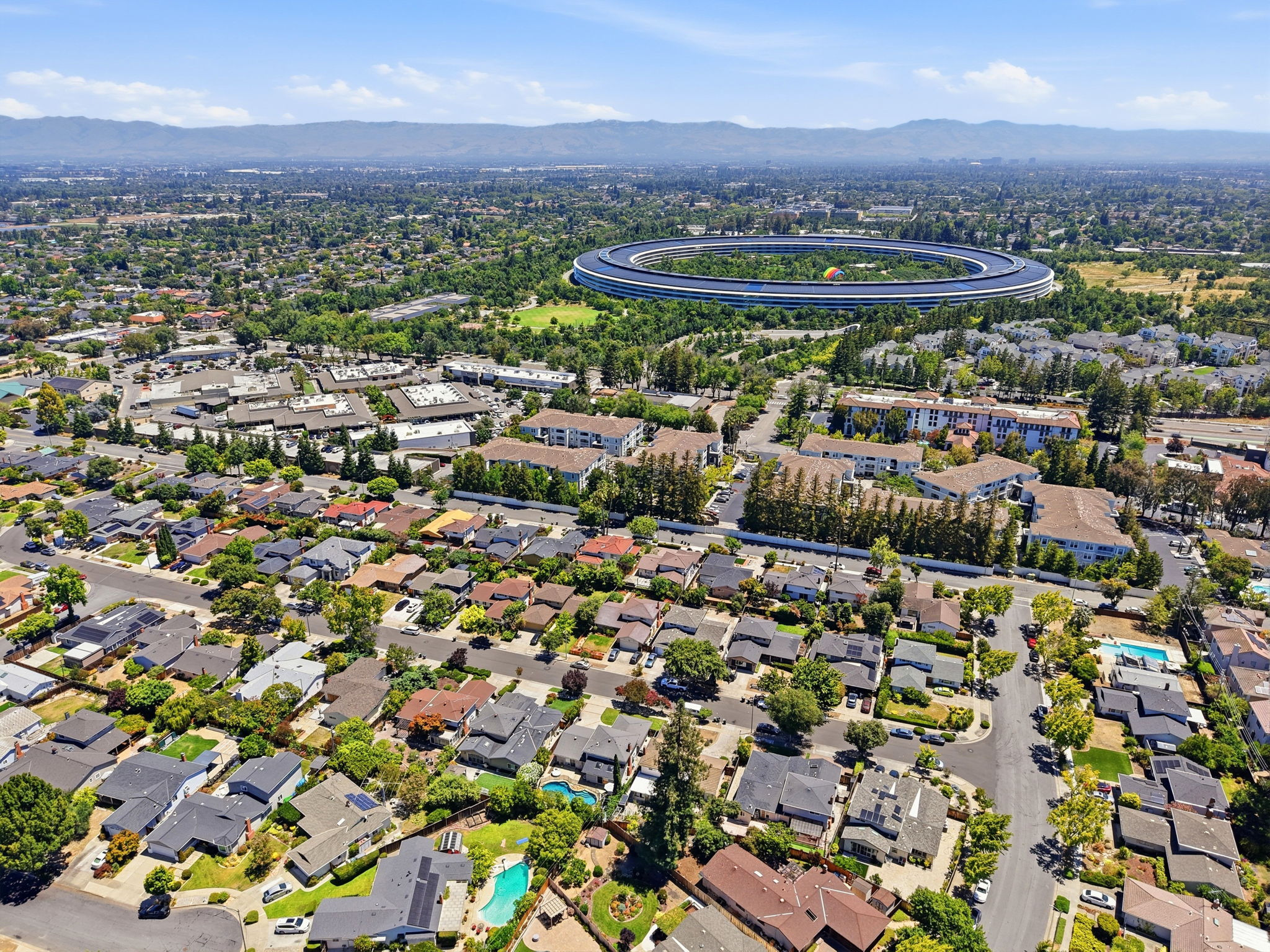 014_F8_AERIAL_1779 Lark Ln