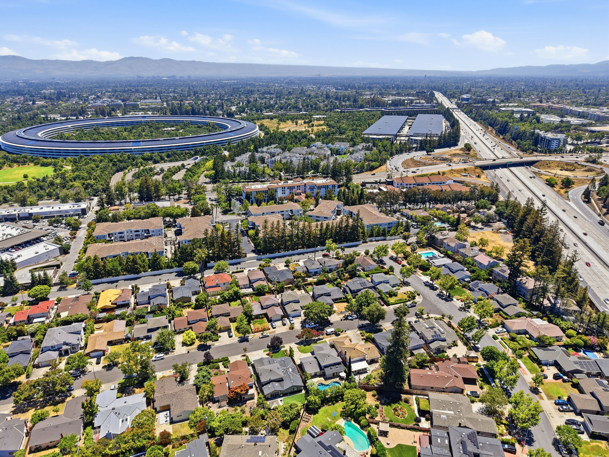 016_F8_AERIAL_1779 Lark Ln