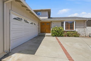 004_F8_1779 Lark Ln