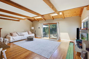 008_F8_1779 Lark Ln