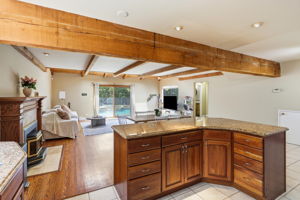 013_F8_1779 Lark Ln
