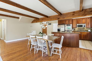 014_F8_1779 Lark Ln