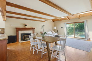 015_F8_1779 Lark Ln