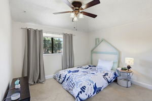 020_F8_1779 Lark Ln