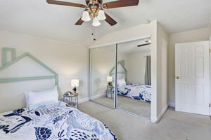 021_F8_1779 Lark Ln