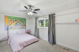 022_F8_1779 Lark Ln