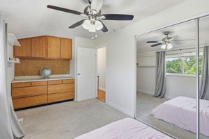 023_F8_1779 Lark Ln