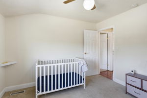025_F8_1779 Lark Ln