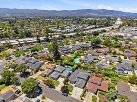 003_F8_AERIAL_1779 Lark Ln