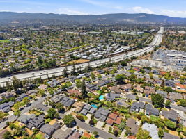 004_F8_AERIAL_1779 Lark Ln