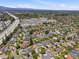 005_F8_AERIAL_1779 Lark Ln