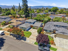 006_F8_AERIAL_1779 Lark Ln
