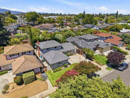 007_F8_AERIAL_1779 Lark Ln