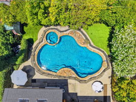 008_F8_AERIAL_1779 Lark Ln