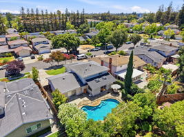 010_F8_AERIAL_1779 Lark Ln