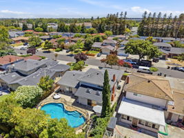 011_F8_AERIAL_1779 Lark Ln