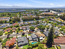 013_F8_AERIAL_1779 Lark Ln