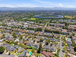 014_F8_AERIAL_1779 Lark Ln