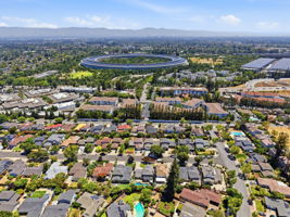 015_F8_AERIAL_1779 Lark Ln