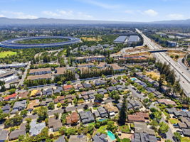 016_F8_AERIAL_1779 Lark Ln