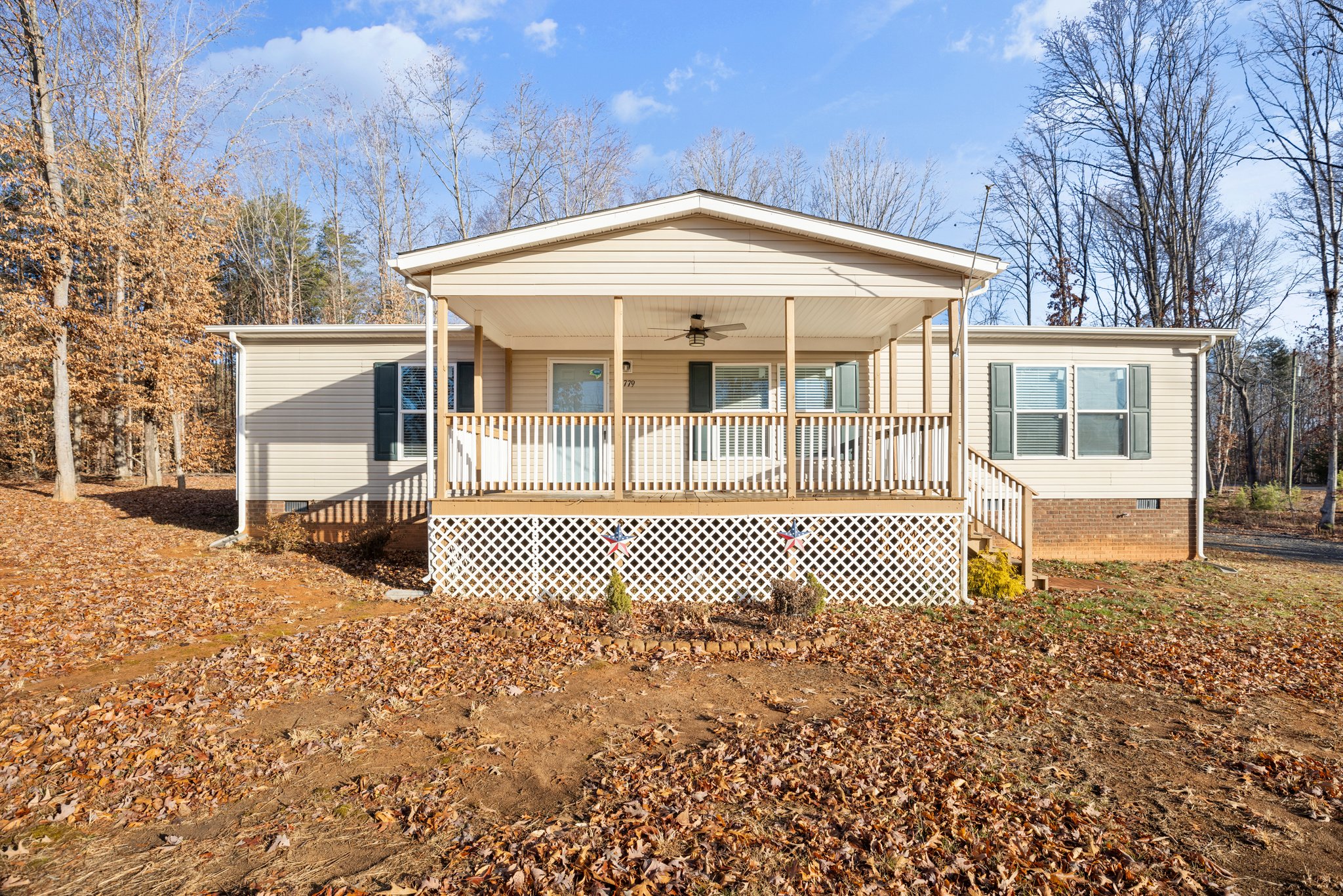 1779 Price Rd, Eden, NC 27288 Castle Click Photography