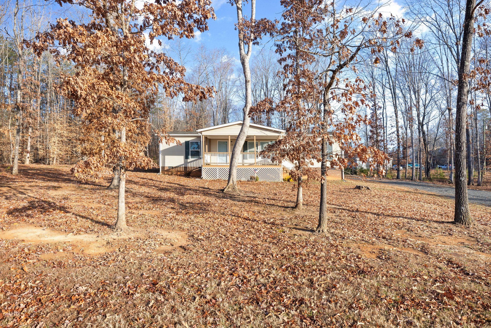 1779 Price Rd, Eden, NC 27288 Castle Click Photography