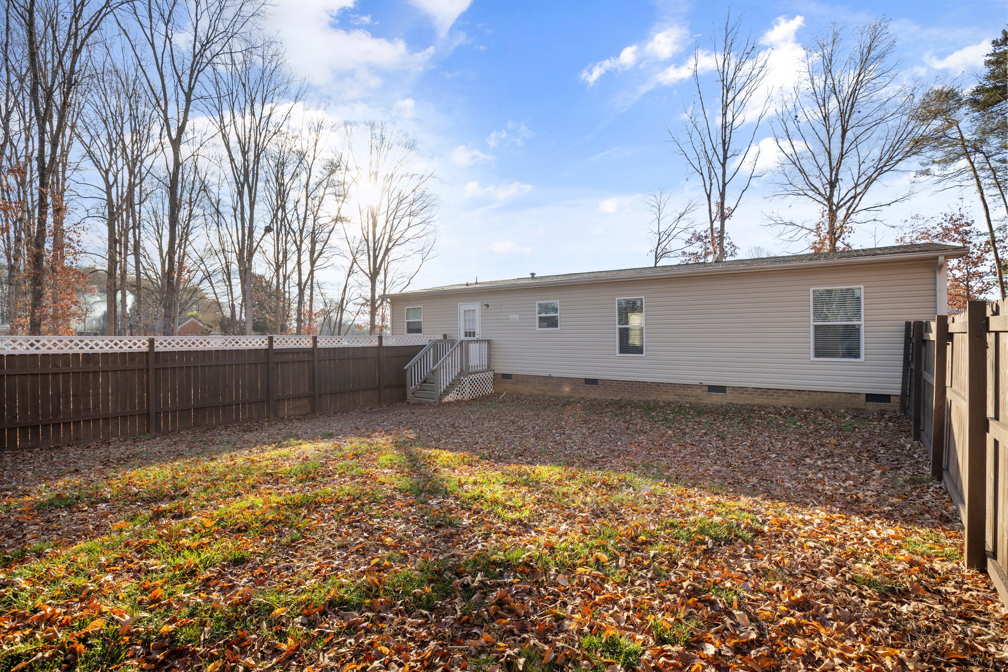 1779 Price Rd, Eden, NC 27288 Castle Click Photography