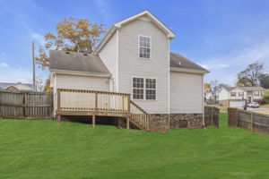  Photo 41