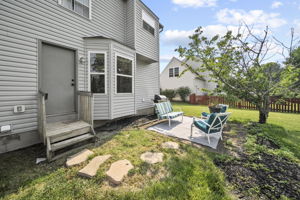  Photo 48