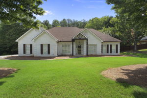  Photo 0