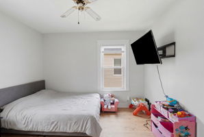  Photo 30
