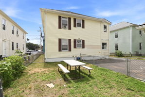  Photo 45
