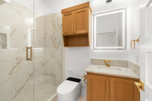  Photo 39