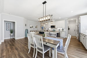  Photo 52