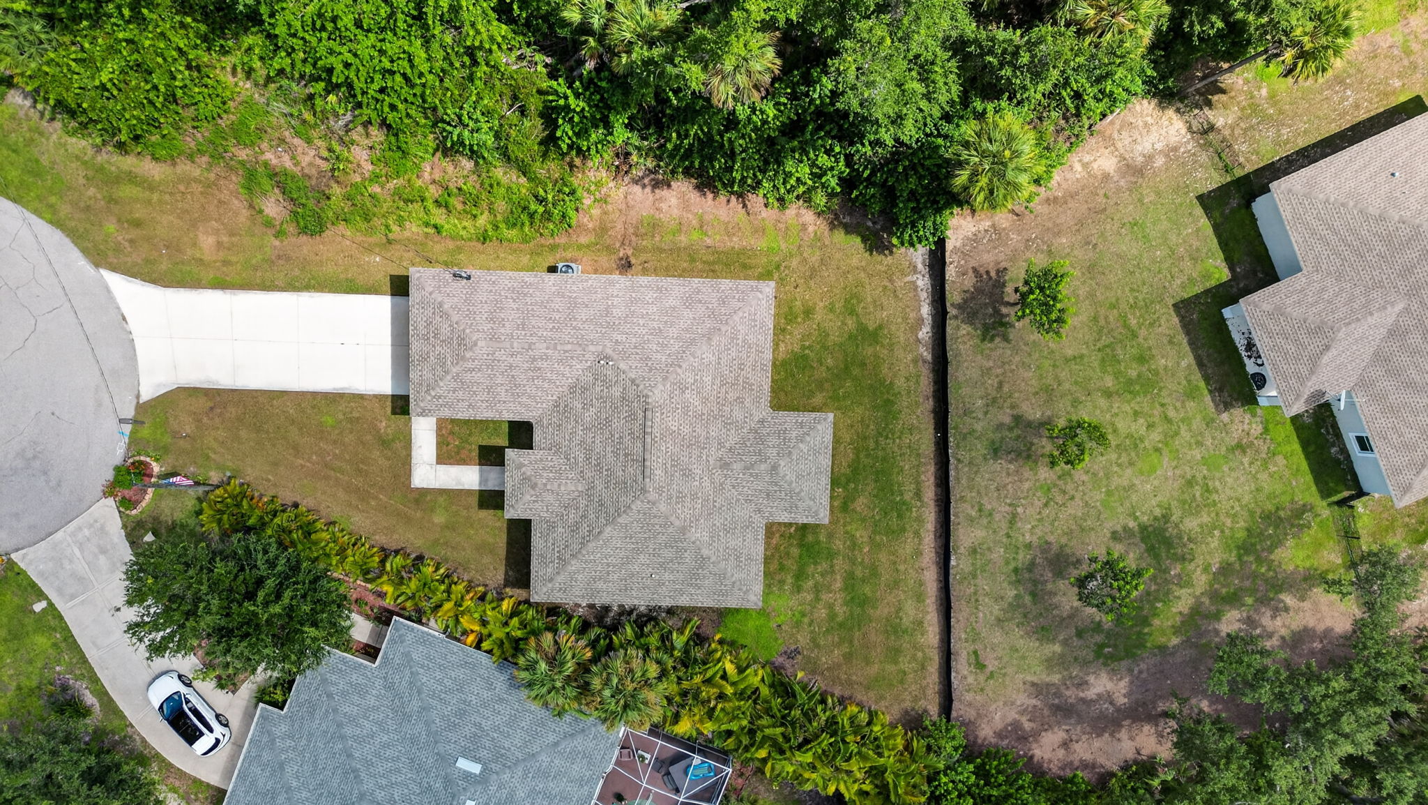  Photo 36