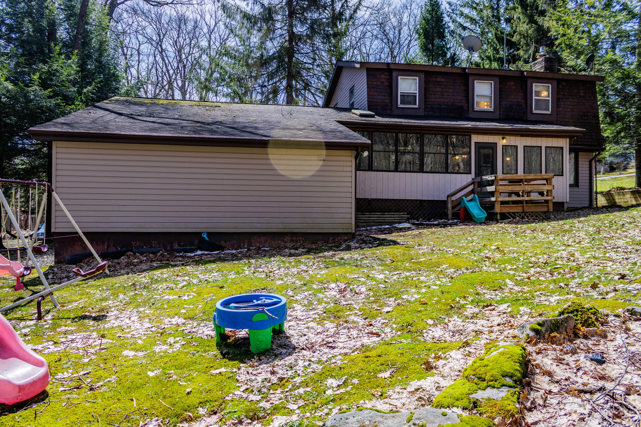 178 Lakeview Dr, Terra Alta, WV 26764, USA Photo 12