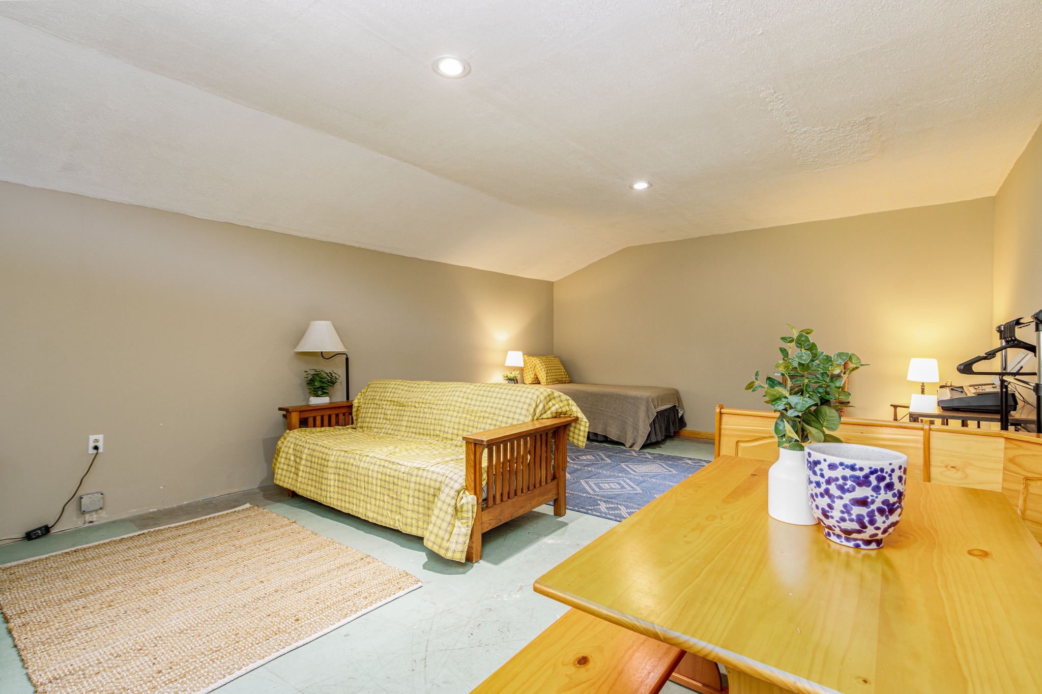 178 Lakeview Dr, Terra Alta, WV 26764, USA Photo 49