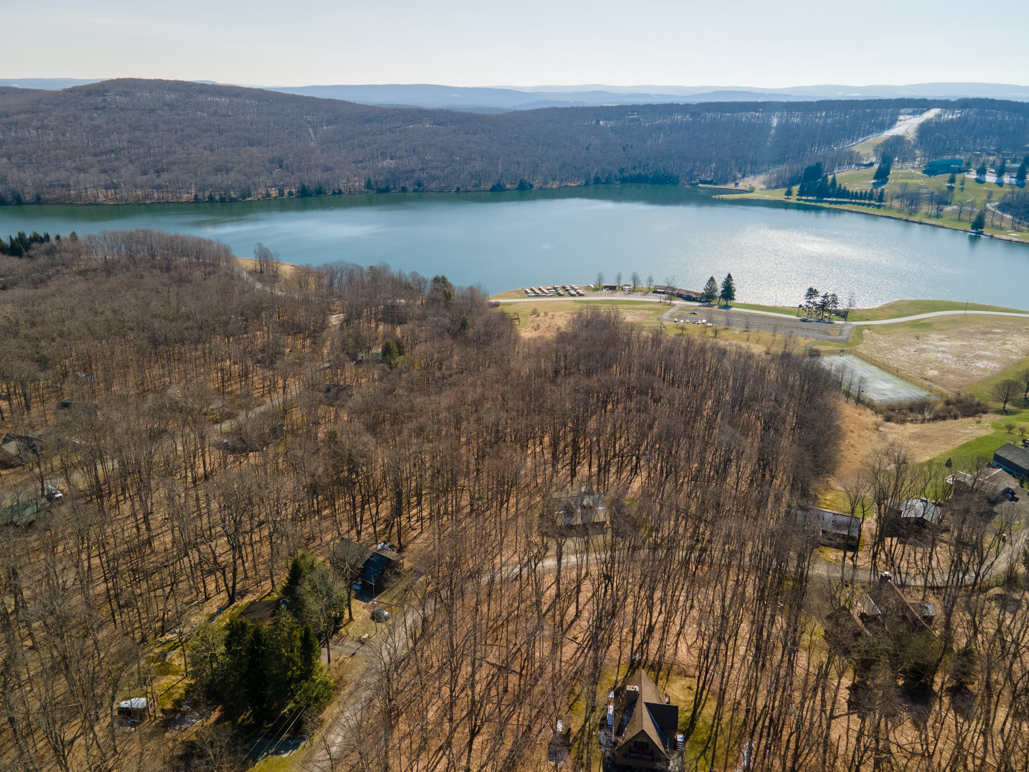178 Lakeview Dr, Terra Alta, WV 26764, USA Photo 24