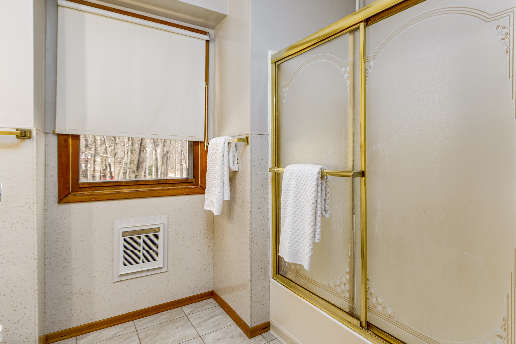 178 Lakeview Dr, Terra Alta, WV 26764, USA Photo 45
