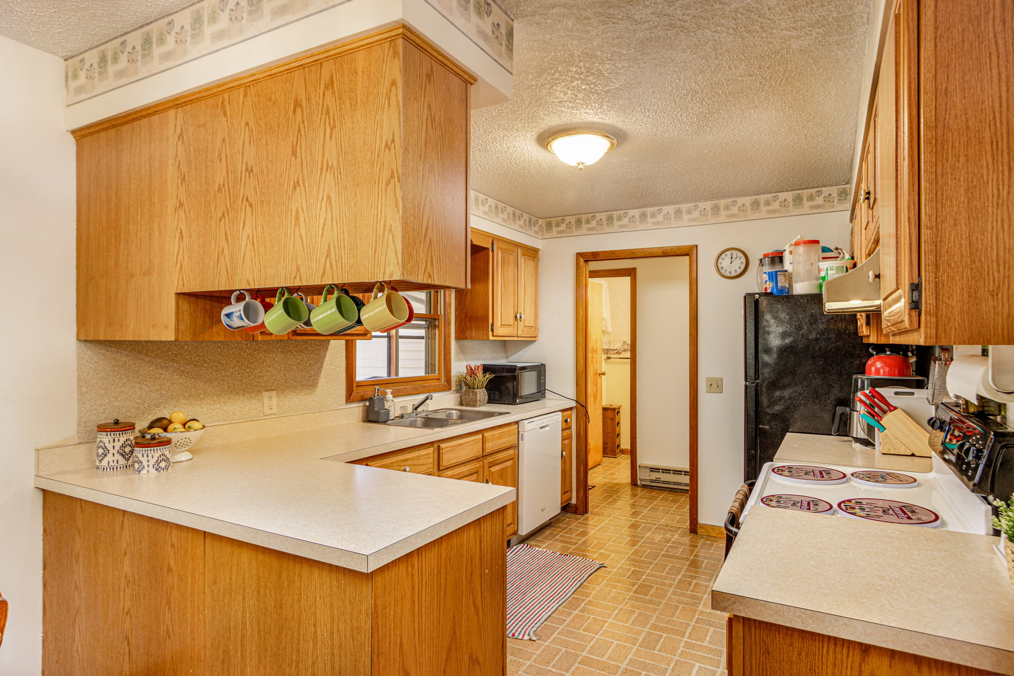 178 Lakeview Dr, Terra Alta, WV 26764, USA Photo 34