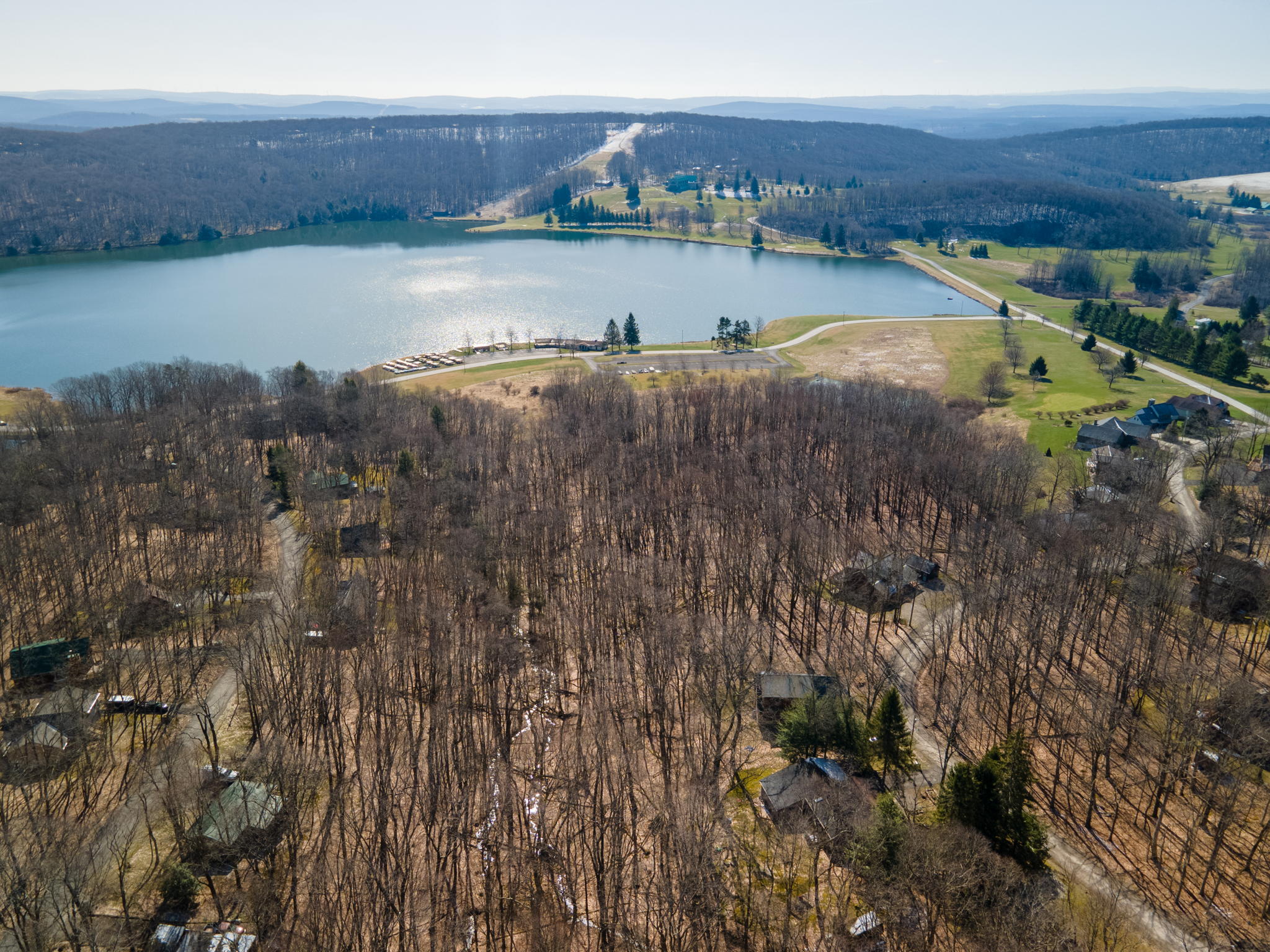 178 Lakeview Dr, Terra Alta, WV 26764, USA Photo 25