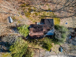 178 Lakeview Dr, Terra Alta, WV 26764, USA Photo 27