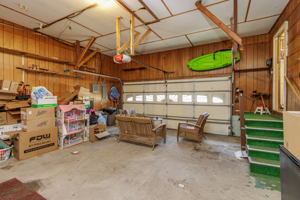 178 Lakeview Dr, Terra Alta, WV 26764, USA Photo 41