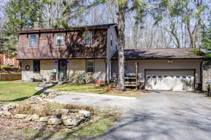 178 Lakeview Dr, Terra Alta, WV 26764, USA Photo 7