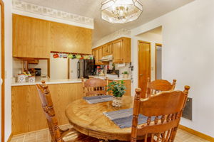 178 Lakeview Dr, Terra Alta, WV 26764, USA Photo 32